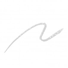 Seventeen Longstay Eye Shaper - 15 Zinc White